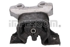 ORIGINAL IMPERIUM 36153 Suport motor