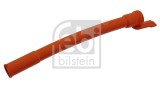 FEBI BILSTEIN 19752 febi Plus Palnie, joja ulei