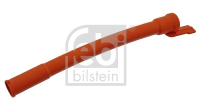 FEBI BILSTEIN 19752 febi Plus Palnie, joja ulei foto
