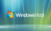 Microsoft Windows Vista Business DVD Nou Sigilat Licenta Originala Pe Viata
