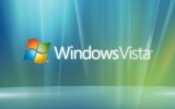 Cumpara ieftin Windows Vista Business. DVD nou, sigilat cu sticker. Licenta originala, pe viata