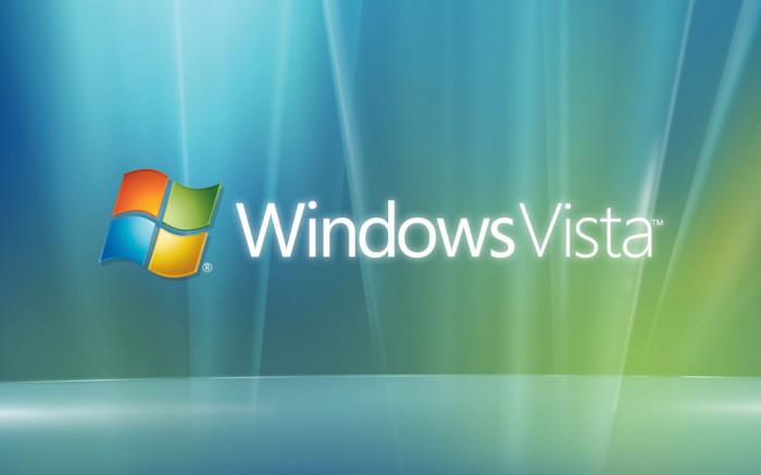 Windows Vista Business. DVD nou, sigilat cu sticker. Licenta originala, pe viata