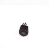 Buton Pornire BMW Seria 3 F30 F80 2018 OEM 9355493 13536890 Original