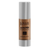 Fond de Ten Ultra HD 08, Lollis