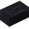 Convertor DC/DC 5W 9-18V la &plusmn;15V