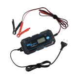Redresor auto GAB 12V 6V-4A Gude 85145, 12 V, 4 A