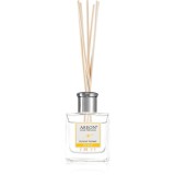 Areon Home Perfume Sunny Home aroma difuzor cu rezerv&atilde; 150 ml