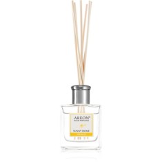 Areon Home Perfume Sunny Home aroma difuzor cu rezerv&atilde; 150 ml