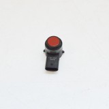 Senzor de parcare spate BMW X4 G02, F98 2018 OEM: 93126199283200 4041827