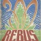 Revista Rebus nr. 24 (300) / 20 decembrie 1969