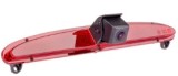 Cumpara ieftin Camera marsarier dedicata MOSERA pentru Iveco Daily 6u LED