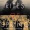 Rites of Spring: The Great War and the Birth of the Modern Age