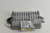 Alt modul de control BMW i3 I01 2014 OEM: 6864417 24673069