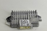 Alt modul de control BMW i3 I01 2014 OEM: 6864417 24673069