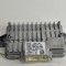 Alt modul de control BMW i3 I01 2014 OEM: 6864417 24673069