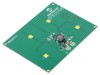 Kit Dezvoltare Microchip MCP16301 Driver LED