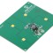 Kit Dezvoltare Microchip MCP16301 Driver LED