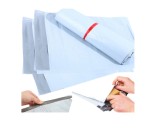 Set plicuri pentru ambalat, 170 x 300 mm, 100 bucati, Lean 20706