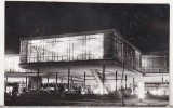 bnk cp Eforie Nord - Restaurant Perla Marii - necirculata