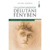 Galagonyabkorok d&eacute;lut&aacute;ni f&eacute;nyben - Novell&aacute;k, karcolatok, szat&iacute;r&aacute;k - Fecske Andr&aacute;s