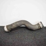 Furtun intercooler dreapta MERCEDES-BENZ CLC CL203 2010 OEM: A2095281082