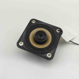 Difuzor ușă dreapta spate ASTON MARTIN VANTAGE Coupe 2006 OEM: 6G33-18808-FA 31221097