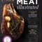 Meat Illustrated: A Foolproof Guide to Understanding and Cooking with Cuts of All Kinds