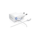 Incarcator retea Samsung Galaxy Note 8.0 N5100 2A alb