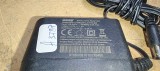 Incarcator Moso 12.0V 1,5A #A3787