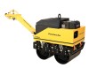 Masalta MDR65L cilindru dublu vibrocompactor, 7.5kW, Kohler KD15-440, diesel ProAdvanced PowerfulTools