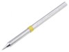 V&acirc;rf Şurubelniţă 1mm 350-398&deg;C SHP-SM TMT-2000S-SM S75CH010