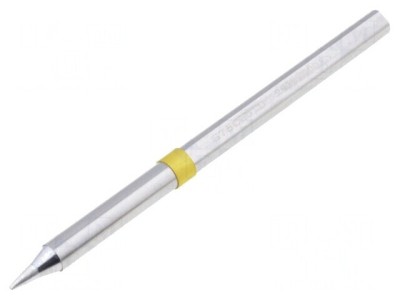 V&amp;acirc;rf Şurubelniţă 1mm 350-398&amp;deg;C SHP-SM TMT-2000S-SM S75CH010 foto