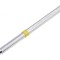 V&acirc;rf Şurubelniţă 1mm 350-398&deg;C SHP-SM TMT-2000S-SM S75CH010