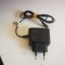 Alimentator Nokia AC-3E 5V 350mA #70236