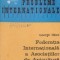 Federatia internationala a Asociatiilor de Apicultura (Apimondia)