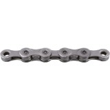 Lant KMC X10 EPT 10 viteze 114 Zale Ultimate FactoryBikes