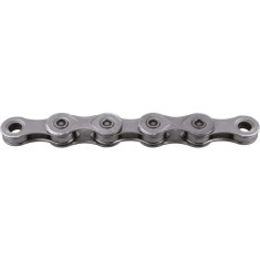 Lant KMC X10 EPT 10 viteze 114 Zale Ultimate FactoryBikes