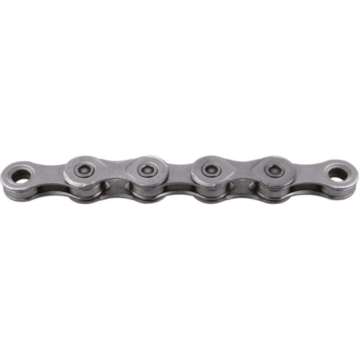 Lant KMC X10 EPT 10 viteze 114 Zale Ultimate FactoryBikes