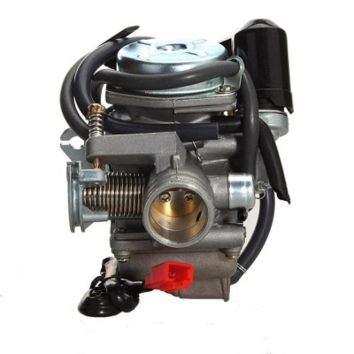 Carburator scuter chinezesc 4T 125-150cc foto