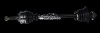 Planetara RENAULT KANGOO Express (FC0/1) (1997 - 2007) RINGER 1131006012