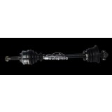 Planetara RENAULT CLIO II (BB0/1/2, CB0/1/2) (1998 - 2005) RINGER 1131006012
