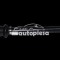 Planetara RENAULT KANGOO Express (FC0/1) (1997 - 2007) RINGER 1131006012
