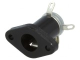 Conector Alimentare DC 6/1,98mm 3A 34V, Lumberg