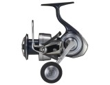 Mulineta Daiwa Spinning 21 Certate SW 5000H (Marime Tambur: 5000)
