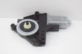 Motor macara geam ușă st&acirc;nga față VOLVO V60 2013 OEM: 966268-103,130402 12023485