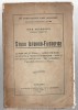 Studii Istorico-Filosofice - Ioan Petrovici, Poincare, Fouillee, Spencer, Kant, Maiorescu, 1925, Jockey-Club, Carte Veche