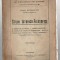 Studii istorico-filosofice - Ioan Petrovici, H. Poincare/Fouillee/Spencer/Kant..