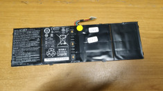 Baterie Laptop Acer AP13B3K netestata #RAZ foto