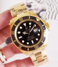CEAS BARBATESC AUTOMATIC !! DE FIRMA LUX ELEGANT SPORT-VEZI ANUNTUL-CALITATEA 1