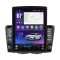 Navigatie dedicata cu Android Suzuki Baleno dupa 2016, 4GB RAM, Radio GPS Dual
